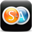 S4A versión 1.6