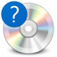DVD Firmwares and Drivers 3.2