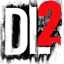 Dying Light 2: Reloaded Edition 1.0.0.1