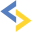 Scriptcase - php