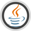 SILVER projects elements (32-Bit) 1.14