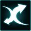 iClone Trial