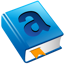 Mobi File Reader