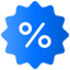 Acronis Backup Agent Core 11.7.50230