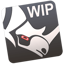 Rhinoceros (64-bit) 5.14.522.8390