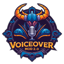 VoiceOver Kit 1.43.128.3