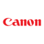 Canon iR1133 Series
