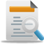 Microsoft Access 2013 - ja-jp