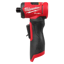 Shock Sensor Driver 2.1.1