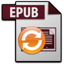 EPUB Converter