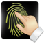 EgisTec Fingerprint Driver 3.5.1