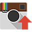 Gramblr 2.9.158