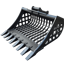 PCFILTER