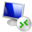 Remote System Monitor Server