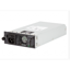HP AC Power Control 1.0.6