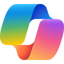 SCU Configurator 1.3.1
