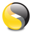 Norton Identity Safe 2014.7.11.42