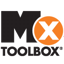 Kiwi Syslog Web Access 1.3.1