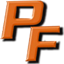 Port Forward Network Utilities 3.0.50