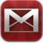 UltraMailer 3.6.9