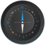 Folder Marker Home (Giveaway Edition) 4.2
