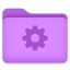 SMART Common Files 11.5.159
