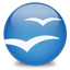 OpenOffice Language Pack (Czech)