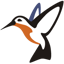 Embird 2012 (64-bit) 2017