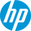 Geosense for Windows 1.2