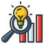 Insight 6.0