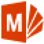 Office Mix