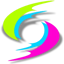 TMPGEnc Authoring Works 6.0.16.18