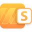OpenOffice Language Pack (Polish) 4.115.9813