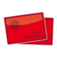 DECADRY Soft SE 2