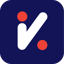 Kerio Outlook Connector (Offline Edition) 6.5.4450