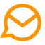 eClient 7.1.47