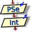 PSeInt