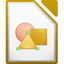 Paquete de idioma de Visor de Ayuda de Microsoft - ESN 2.0.50727