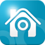 AtHome Video Streamer 3.0.1
