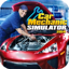 Car Mechanic Simulator 2014 Demo 2021