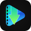 MovieBox : Movies & TV Shows