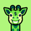 Cash Giraffe: Surveys & Perks
