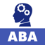 ABA Exam Prep & BCBA Test 2025