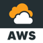 AWS Cloud Practitioner: 2025