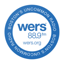 88.9 WERS-FM Boston