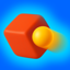 Color Cube Blast