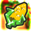 Companion For Growing A Garden 0.6.6