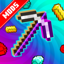 Addons for Minecraft MCPE