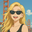 Cartoon Yourself: Toonbox AI 3.0.0
