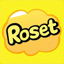 Roset - Curious Chats